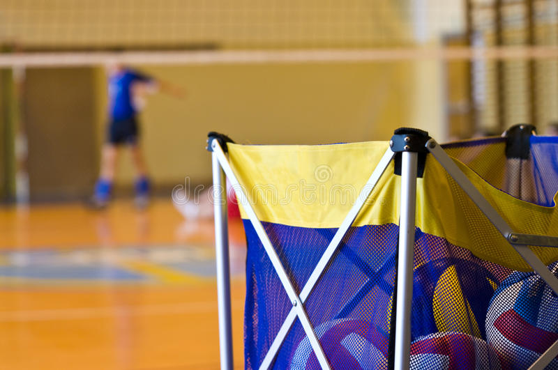 Volleyball training videos free downloads