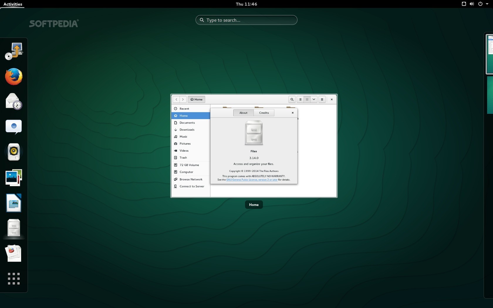 Opensuse 32 bit iso download